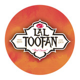 Lal Toofan